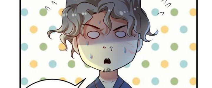 Thành Tựu Của Ta Rất Nhiều Chapter 89 - Trang 3