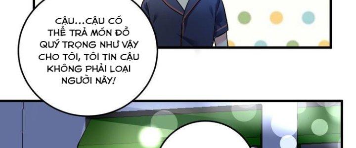 Thành Tựu Của Ta Rất Nhiều Chapter 89 - Trang 3