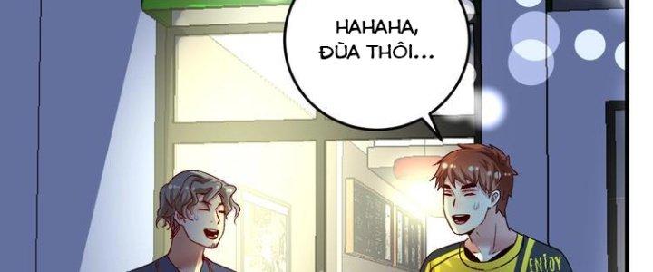 Thành Tựu Của Ta Rất Nhiều Chapter 89 - Trang 3