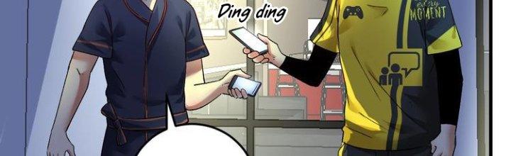 Thành Tựu Của Ta Rất Nhiều Chapter 89 - Trang 3