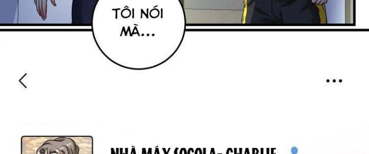 Thành Tựu Của Ta Rất Nhiều Chapter 89 - Trang 3