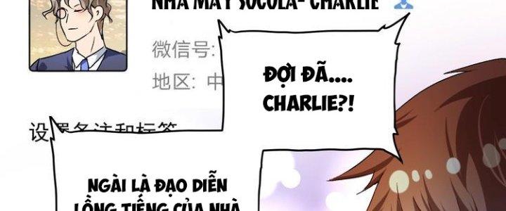 Thành Tựu Của Ta Rất Nhiều Chapter 89 - Trang 3