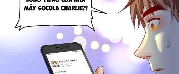 Thành Tựu Của Ta Rất Nhiều Chapter 89 - Trang 3