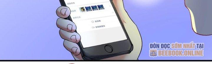 Thành Tựu Của Ta Rất Nhiều Chapter 89 - Trang 3