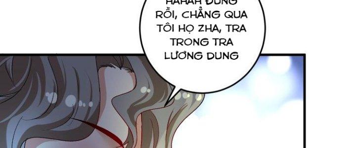 Thành Tựu Của Ta Rất Nhiều Chapter 89 - Trang 3