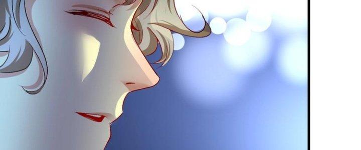 Thành Tựu Của Ta Rất Nhiều Chapter 89 - Trang 3