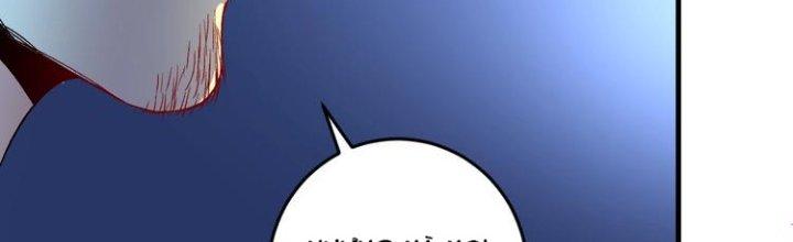 Thành Tựu Của Ta Rất Nhiều Chapter 89 - Trang 3