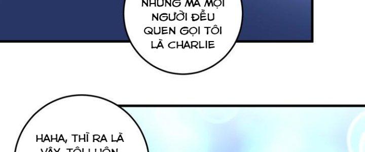 Thành Tựu Của Ta Rất Nhiều Chapter 89 - Trang 3