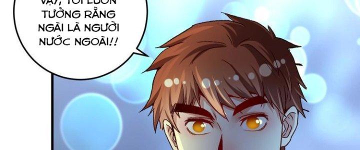 Thành Tựu Của Ta Rất Nhiều Chapter 89 - Trang 3