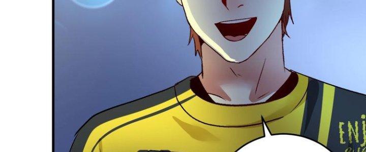 Thành Tựu Của Ta Rất Nhiều Chapter 89 - Trang 3