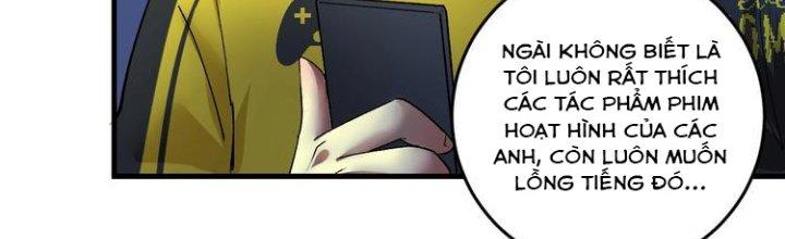 Thành Tựu Của Ta Rất Nhiều Chapter 89 - Trang 3