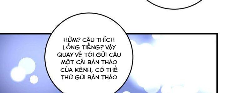 Thành Tựu Của Ta Rất Nhiều Chapter 89 - Trang 3