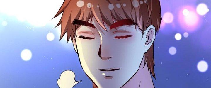 Thành Tựu Của Ta Rất Nhiều Chapter 89 - Trang 3