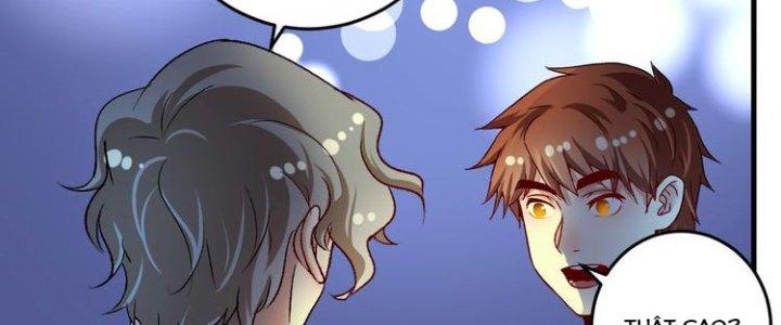 Thành Tựu Của Ta Rất Nhiều Chapter 89 - Trang 3