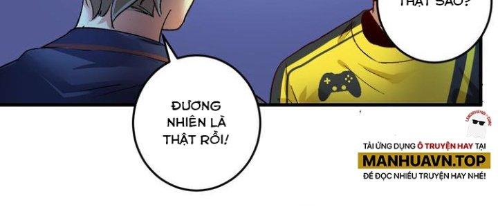 Thành Tựu Của Ta Rất Nhiều Chapter 89 - Trang 3