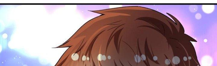 Thành Tựu Của Ta Rất Nhiều Chapter 89 - Trang 3