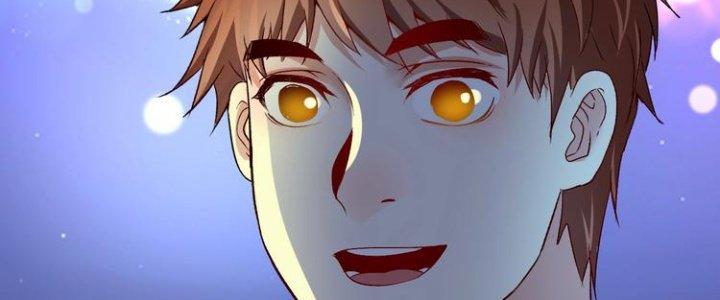 Thành Tựu Của Ta Rất Nhiều Chapter 89 - Trang 3