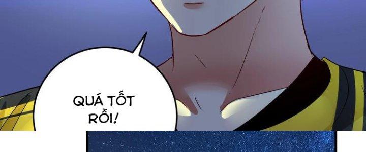 Thành Tựu Của Ta Rất Nhiều Chapter 89 - Trang 3