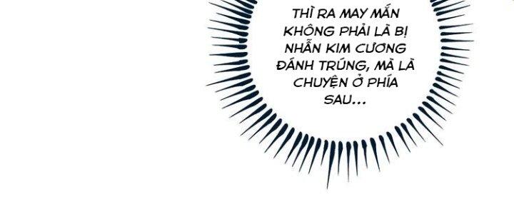 Thành Tựu Của Ta Rất Nhiều Chapter 89 - Trang 3