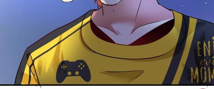 Thành Tựu Của Ta Rất Nhiều Chapter 89 - Trang 3