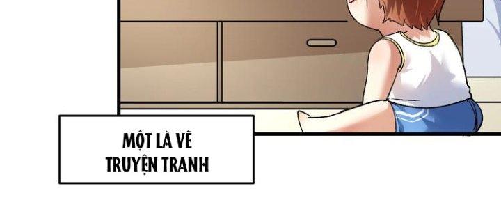 Thành Tựu Của Ta Rất Nhiều Chapter 89 - Trang 3
