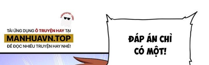 Thành Tựu Của Ta Rất Nhiều Chapter 89 - Trang 3