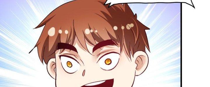 Thành Tựu Của Ta Rất Nhiều Chapter 89 - Trang 3