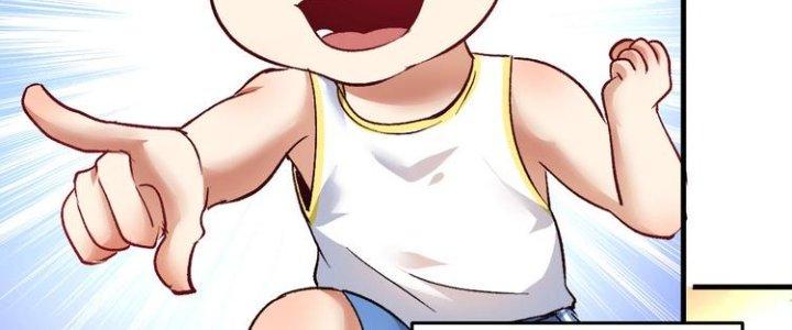 Thành Tựu Của Ta Rất Nhiều Chapter 89 - Trang 3