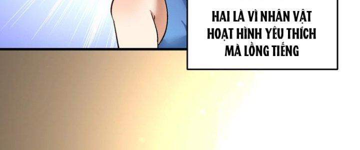 Thành Tựu Của Ta Rất Nhiều Chapter 89 - Trang 3