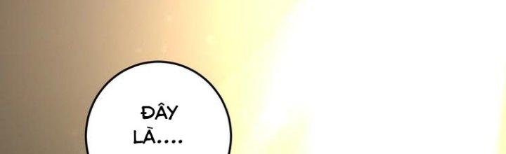 Thành Tựu Của Ta Rất Nhiều Chapter 89 - Trang 3