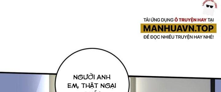 Thành Tựu Của Ta Rất Nhiều Chapter 89 - Trang 3