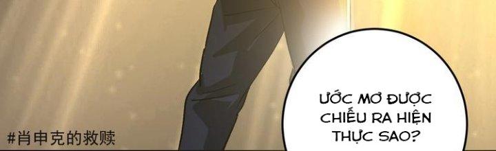 Thành Tựu Của Ta Rất Nhiều Chapter 89 - Trang 3