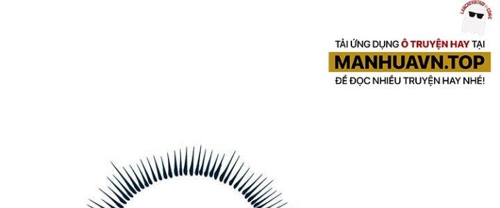 Thành Tựu Của Ta Rất Nhiều Chapter 89 - Trang 3