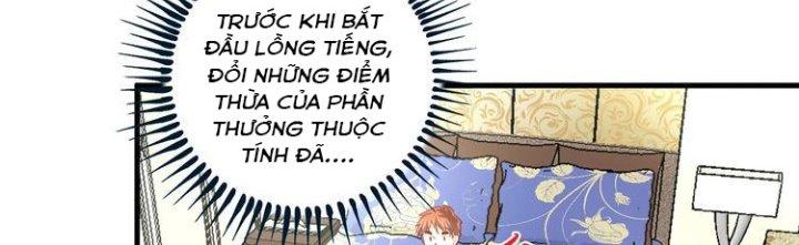 Thành Tựu Của Ta Rất Nhiều Chapter 89 - Trang 3