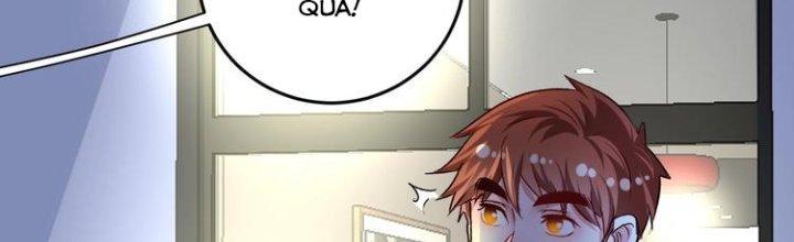 Thành Tựu Của Ta Rất Nhiều Chapter 89 - Trang 3