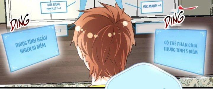 Thành Tựu Của Ta Rất Nhiều Chapter 89 - Trang 3