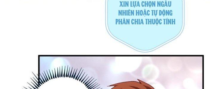 Thành Tựu Của Ta Rất Nhiều Chapter 89 - Trang 3