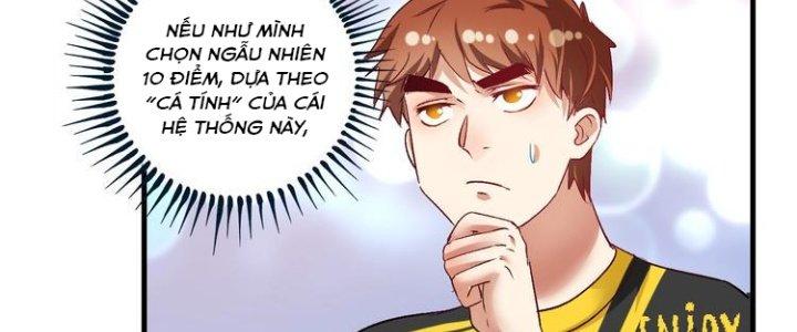 Thành Tựu Của Ta Rất Nhiều Chapter 89 - Trang 3