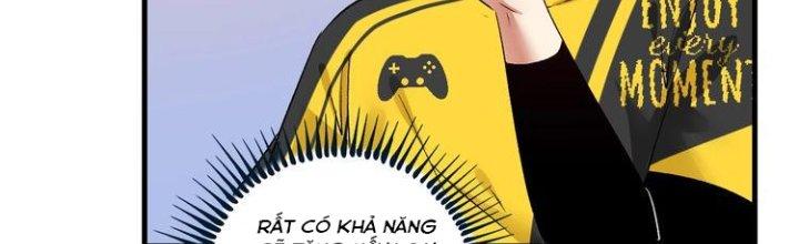 Thành Tựu Của Ta Rất Nhiều Chapter 89 - Trang 3