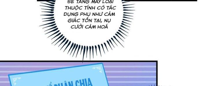 Thành Tựu Của Ta Rất Nhiều Chapter 89 - Trang 3