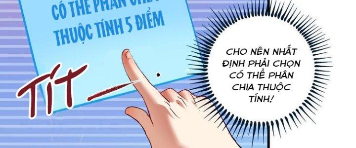 Thành Tựu Của Ta Rất Nhiều Chapter 89 - Trang 3