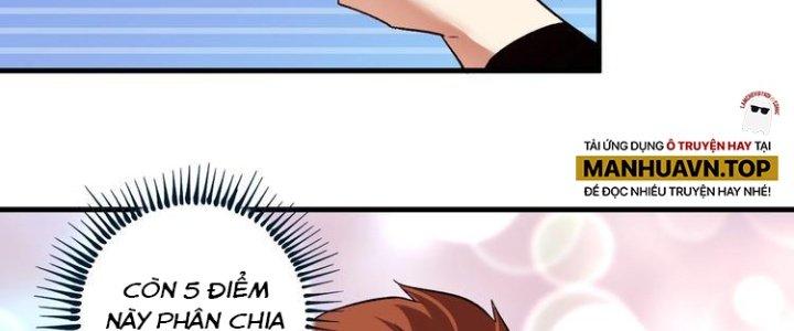 Thành Tựu Của Ta Rất Nhiều Chapter 89 - Trang 3