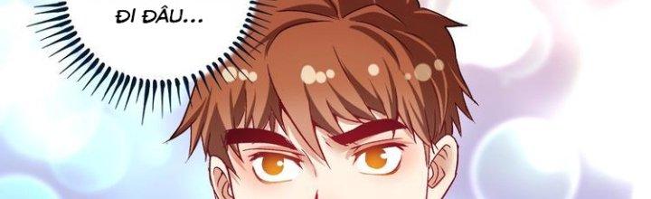 Thành Tựu Của Ta Rất Nhiều Chapter 89 - Trang 3