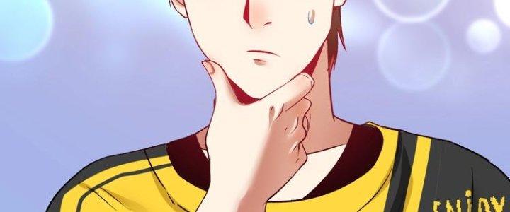 Thành Tựu Của Ta Rất Nhiều Chapter 89 - Trang 3