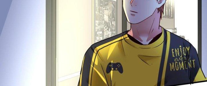 Thành Tựu Của Ta Rất Nhiều Chapter 89 - Trang 3