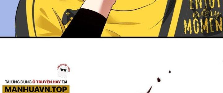 Thành Tựu Của Ta Rất Nhiều Chapter 89 - Trang 3