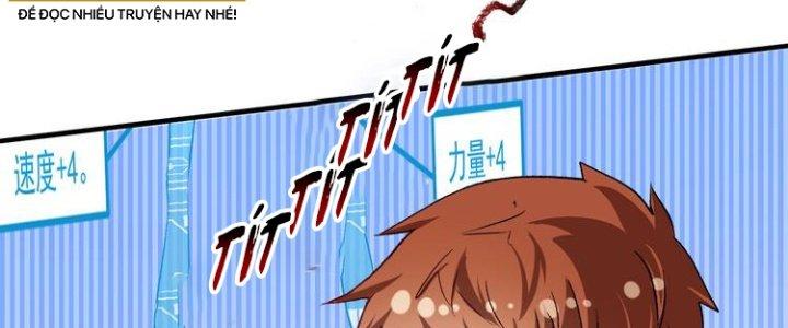 Thành Tựu Của Ta Rất Nhiều Chapter 89 - Trang 3