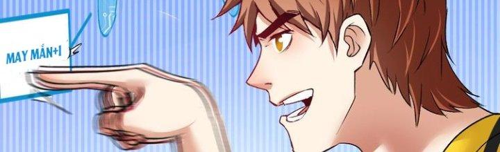 Thành Tựu Của Ta Rất Nhiều Chapter 89 - Trang 3