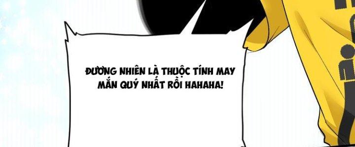 Thành Tựu Của Ta Rất Nhiều Chapter 89 - Trang 3
