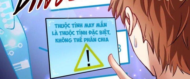 Thành Tựu Của Ta Rất Nhiều Chapter 89 - Trang 3